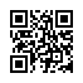 QR-Code https://ppt.cc/tM-L