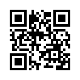 QR-Code https://ppt.cc/tM-N