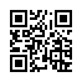 QR-Code https://ppt.cc/tM00