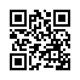 QR-Code https://ppt.cc/tM04