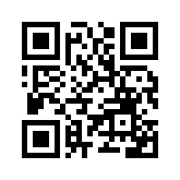 QR-Code https://ppt.cc/tM0k