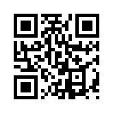 QR-Code https://ppt.cc/tM1S