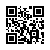 QR-Code https://ppt.cc/tM1U