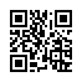 QR-Code https://ppt.cc/tM3Y