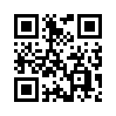 QR-Code https://ppt.cc/tM48