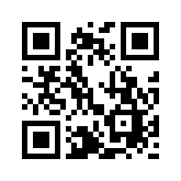 QR-Code https://ppt.cc/tM4H