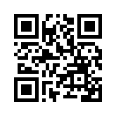 QR-Code https://ppt.cc/tM4l
