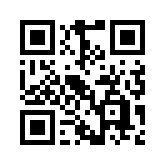 QR-Code https://ppt.cc/tM58