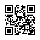 QR-Code https://ppt.cc/tM7b