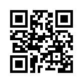QR-Code https://ppt.cc/tM8E