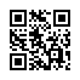 QR-Code https://ppt.cc/tMAJ