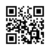 QR-Code https://ppt.cc/tMBb