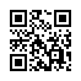 QR-Code https://ppt.cc/tMC8