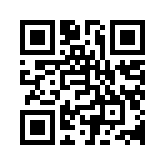 QR-Code https://ppt.cc/tMDX