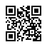 QR-Code https://ppt.cc/tMDu