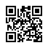 QR-Code https://ppt.cc/tMF5