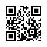 QR-Code https://ppt.cc/tMG6