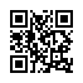 QR-Code https://ppt.cc/tMGD