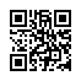 QR-Code https://ppt.cc/tMGM
