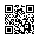 QR-Code https://ppt.cc/tMGN