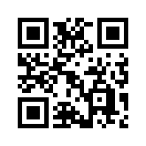 QR-Code https://ppt.cc/tMHK
