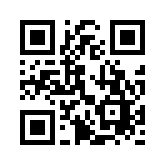 QR-Code https://ppt.cc/tMHS