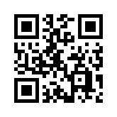 QR-Code https://ppt.cc/tMHW