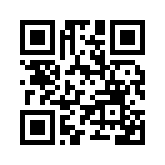 QR-Code https://ppt.cc/tMHY