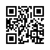 QR-Code https://ppt.cc/tMI%7E