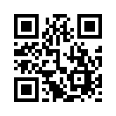 QR-Code https://ppt.cc/tMII