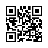 QR-Code https://ppt.cc/tMJs
