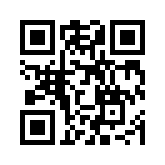 QR-Code https://ppt.cc/tMJw