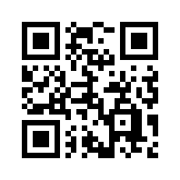 QR-Code https://ppt.cc/tMKq
