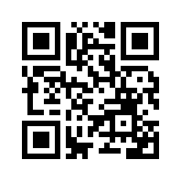 QR-Code https://ppt.cc/tML9