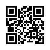 QR-Code https://ppt.cc/tMMd