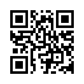 QR-Code https://ppt.cc/tMN9