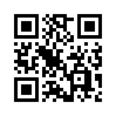 QR-Code https://ppt.cc/tMNB