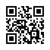 QR-Code https://ppt.cc/tMNU