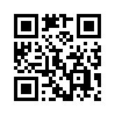 QR-Code https://ppt.cc/tMNt