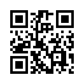 QR-Code https://ppt.cc/tMNu