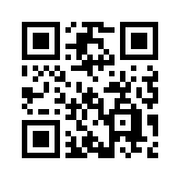 QR-Code https://ppt.cc/tMOC