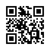 QR-Code https://ppt.cc/tMOd