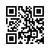 QR-Code https://ppt.cc/tMP6