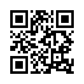 QR-Code https://ppt.cc/tMPo