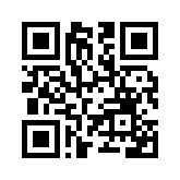 QR-Code https://ppt.cc/tMQA