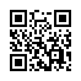 QR-Code https://ppt.cc/tMQj