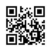 QR-Code https://ppt.cc/tMRb