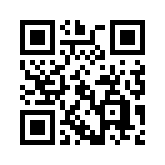 QR-Code https://ppt.cc/tMRj