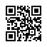 QR-Code https://ppt.cc/tMT%21