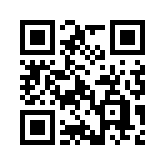 QR-Code https://ppt.cc/tMT0